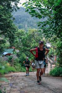 BIB: 
                            <button type="button" onclick="openModal(27240611)" class="btn btn-primary btn-sm float-right btn-popup" data-toggle="modal" data-target=".modal-high-quality">
                        <i class="fas fa-shopping-cart"></i> Add to Cart
                    </button>
                                            <button type="button" onclick="isThisMe(27240611, true)" class="btn btn-success btn-sm float-right btn-popup btn-isme hidden" data-toggle="tooltip" data-placement="bottom" title="นี่คือรูปของคุณใช่ไหม คลิกที่นี่เพื่อเอาเข้าอัลบั้ม">
                        <i class="fas fa-plus"></i> Add to album
                    </button>
                    <button type="button" onclick="isThisMe(27240611, false)" class="btn btn-warning btn-sm float-right btn-popup btn-isnotme hidden">
                        <i class="fas fa-ban"></i> Remove from album
                    </button>